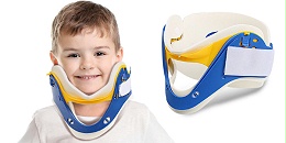 日韩人妻鲁交色情精品视频：医疗护具中的“超级粘手”，打造个性化舒适康复体验