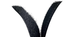 魔术贴应该怎么做才能修复粘性呢？