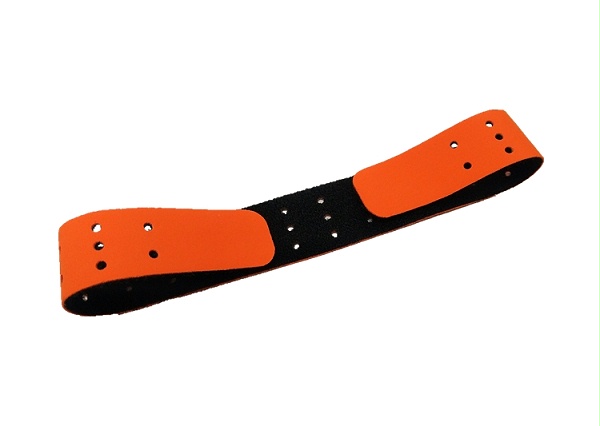 158958019243127916_副本