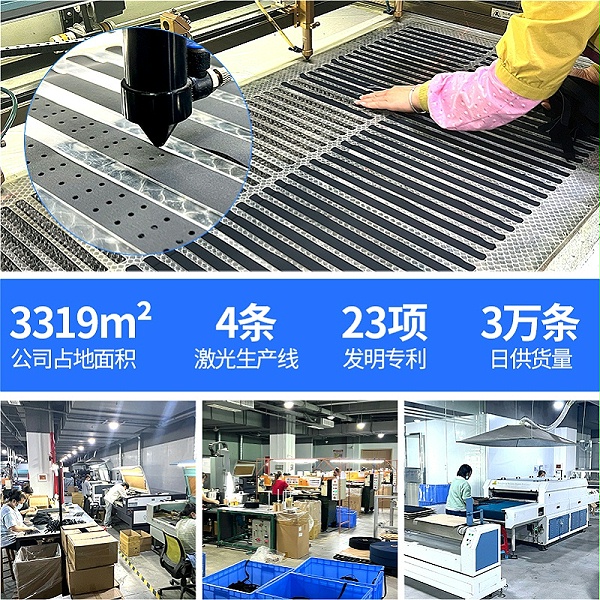 魔术贴手腕带定制主图-03 拷贝