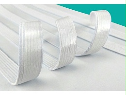 东莞杰诚魔术贴为防护服产品-提供魔术贴解决方案