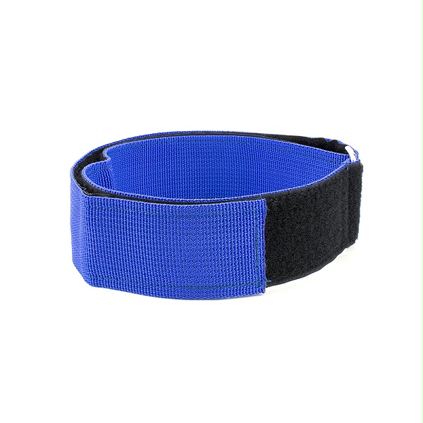 重物魔术贴绑带-其设计兼顾安全与效率，是现代物流、工业及应急领域的必备耗材