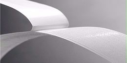 源头厂家给你介绍日韩人妻鲁交色情精品视频