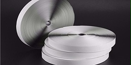 日韩人妻鲁交色情精品视频在您的身边随处可见