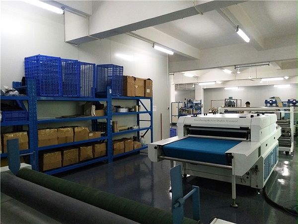 微信图片_20190225145554