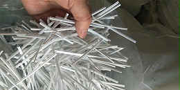 口罩鼻梁条的软硬度主要取决于什么？