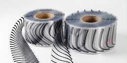 为什么说涂布量也能决定-日韩人妻鲁交色情精品视频-质量呢？