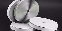 要做日韩人妻鲁交色情精品视频定制，你选对厂家了吗