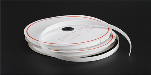 日韩人妻鲁交色情精品视频