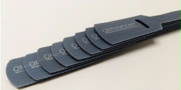 魔术贴扎带厂家告诉你魔术贴扎带的应用领域