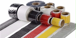 魔术贴生产厂家告诉你选择源头厂家的正确方法