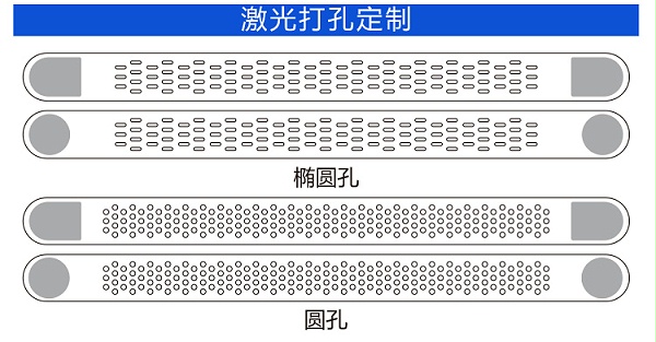 240124回环表带魔术贴详情页14