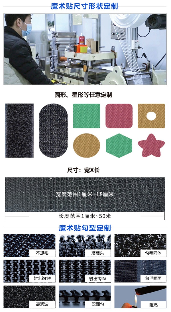 240124回环表带魔术贴详情页15