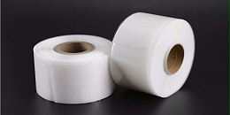 源头厂家告诉你什么是超薄日韩人妻鲁交色情精品视频？