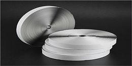 源头厂家给你介绍日韩人妻鲁交色情精品视频的工艺