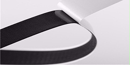 日韩人妻鲁交色情精品视频未来能否追上潮流电商之路