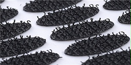 要选择一家好的魔术贴供应商应该怎么做？