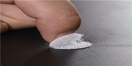 什么叫魔术贴？魔术贴在哪里能够买到？