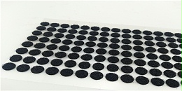 拖把卡槽专用魔术贴奇妙之处