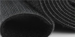 什么叫射出勾魔术贴？在哪里能够买到？