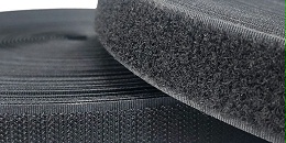 魔术贴如何恢复粘性？