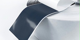 色情无码WWW视频无码区小黄鸭的使用技巧