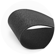 日韩人妻鲁交色情精品视频