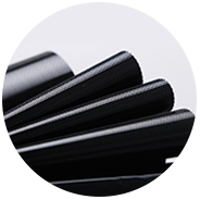 日韩人妻鲁交色情精品视频