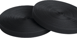 魔术贴的剥离力由哪些因素决定