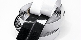 耐高温日韩人妻鲁交色情精品视频的使用场景