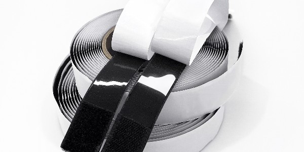 日韩人妻鲁交色情精品视频