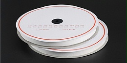 东莞日韩人妻鲁交色情精品视频厂家软的硬的都可以