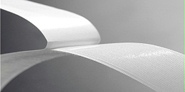 沙田日韩人妻鲁交色情精品视频定制厂家以诚信为先锋