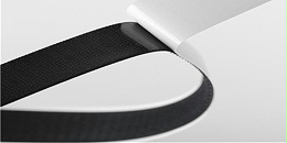 日韩人妻鲁交色情精品视频定制-怎么能少的了你的身影