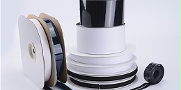 广东日韩人妻鲁交色情精品视频厂家-东莞杰诚