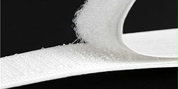 日韩人妻鲁交色情精品视频生产厂家-东莞杰诚