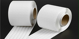 日韩人妻鲁交色情精品视频定制-打造属于您的产品