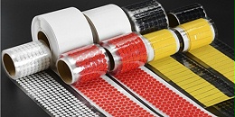 东莞日韩人妻鲁交色情精品视频厂家-七小时交样并非空穴来风