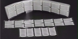 杰诚给你打造出技术专业魔术贴