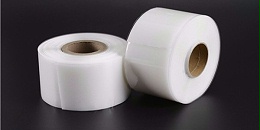 购买日韩人妻鲁交色情精品视频时的常见问题！