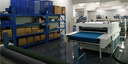 日韩人妻鲁交色情精品视频厂家，要选就选杰诚新材料！