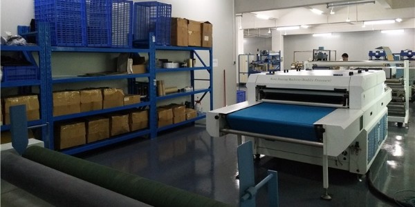 日韩人妻鲁交色情精品视频厂家