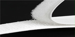 气温转冷了日韩人妻鲁交色情精品视频是否会遭受危害