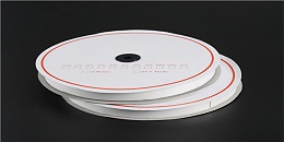 耐热魔术贴的背胶怎样快速取下？