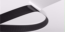 日韩人妻鲁交色情精品视频定制厂家一直在跌跌撞撞中前进