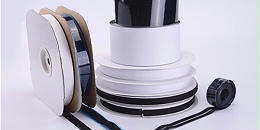 东莞魔术贴定制厂家说意志强大才是真的强大