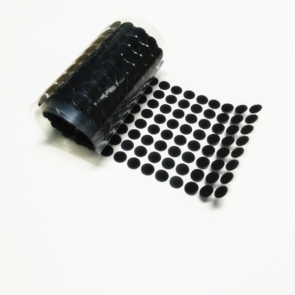 冲型日韩人妻鲁交色情精品视频