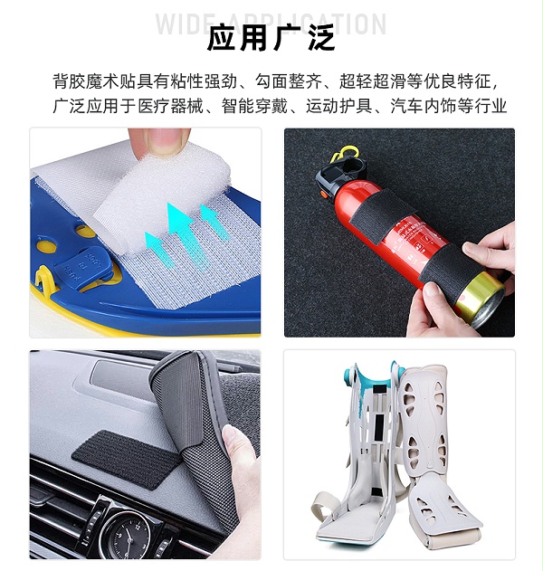 03-使用场景 拷贝