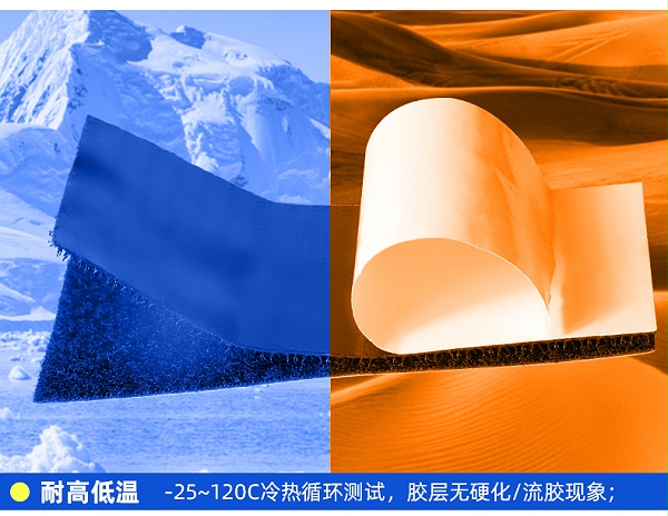 详情页细节-拷贝-5-恢复的-拷贝-11_02