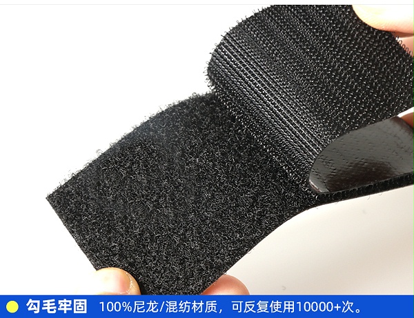 详情页细节-拷贝-5-恢复的-拷贝-11_03